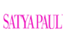 Satya Paul Coupons