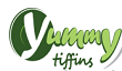 Yummy Tiffins Coupons