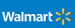 Walmart Coupons