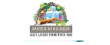 WaterKingdom Coupons