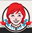 Wendys Coupons