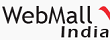 WebMall India Coupons