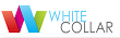 White Collar Host Coupons