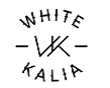 White Kalia Coupons