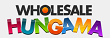 Wholesale Hungama Coupons