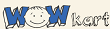 Wowkart Coupons