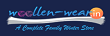 Woollen Wear Coupons