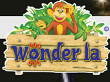 Wonderla Coupons
