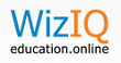 WizIQ Coupons