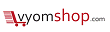 Vyom Shop Coupons