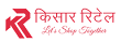 Kishar Coupons