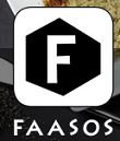 Faasos Coupons