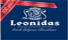 Leonidas Coupons
