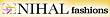 Nihal Fashions Coupons
