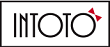 INTOTO Coupons