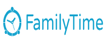 Family Time Coupons