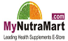My Nutra Mart Coupons