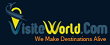 Visite World Coupons