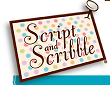 Script and Scribble Coupons