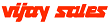 Vijay Sales Coupons