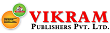 Vikram Shopping Coupons