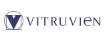Vitruvien Coupons