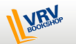 VRV Bookshop Coupons