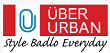 Uber Urban Coupons