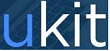 uKit Promo Codes