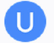 uCoz Promo Codes