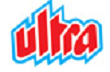 Ultra Promo Codes