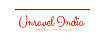 Unravel India Coupons