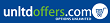 UnltdOffers Coupons