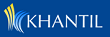 Khantil Coupons