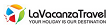 La Vacanza Travel Coupons