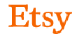 Etsy Coupons