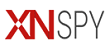 XNSPY Coupons