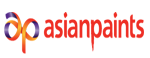 Asian Paints Coupons