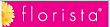 Florista Coupons