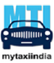 MyTaxiIndia Coupons