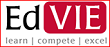 Edvie Coupons