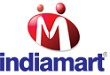 IndiaMART Coupons