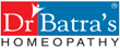 Dr Batras Coupons