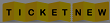 Ticketnew Coupons