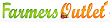 FarmsBazaar Coupons