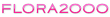 Flora2000 Coupons