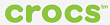 Crocs Coupons