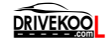 Drive Kool Coupons
