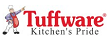 Tuffware Coupons