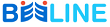 Beeline Broking Coupons